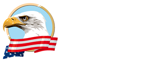 Logo US MOTORS